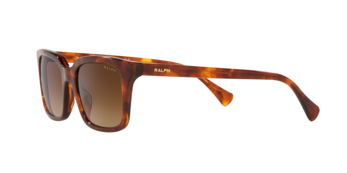 Ralph Sunglasses RA5287 601113
