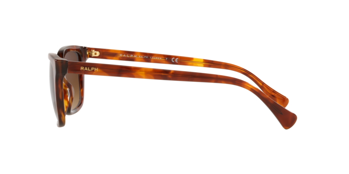 Ralph Sunglasses RA5287 601113