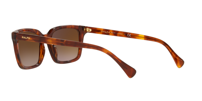 Ralph Sunglasses RA5287 601113
