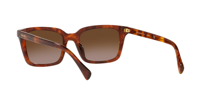 Ralph Sunglasses RA5287 601113