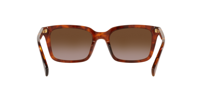 Ralph Sunglasses RA5287 601113
