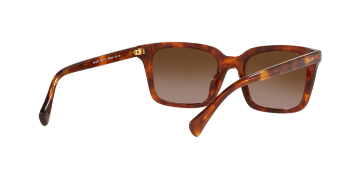 Ralph Sunglasses RA5287 601113