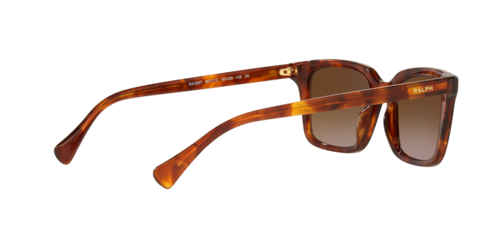 Ralph Sunglasses RA5287 601113