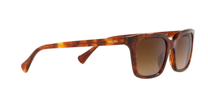 Ralph Sunglasses RA5287 601113