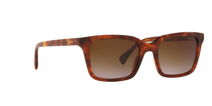 Ralph Sunglasses RA5287 601113