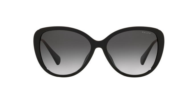 Ralph Sunglasses RA5288U 50018G