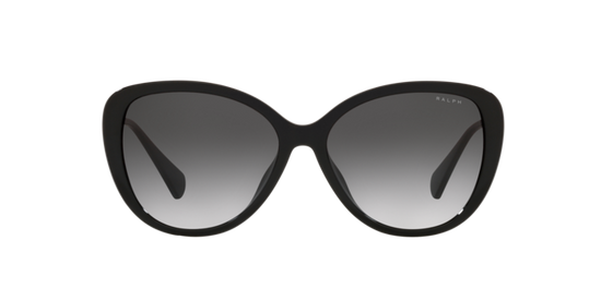 Ralph Sunglasses RA5288U 50018G