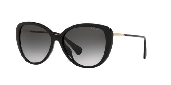 Ralph Sunglasses RA5288U 50018G