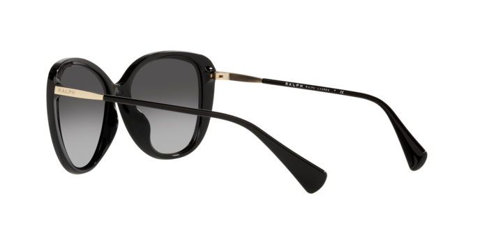 Ralph Sunglasses RA5288U 50018G