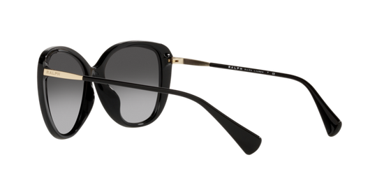 Ralph Sunglasses RA5288U 50018G