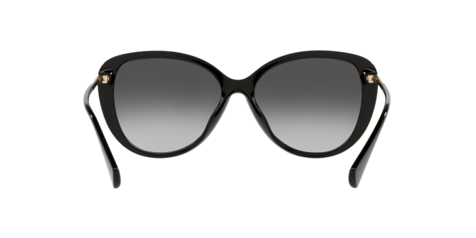 Ralph Sunglasses RA5288U 50018G