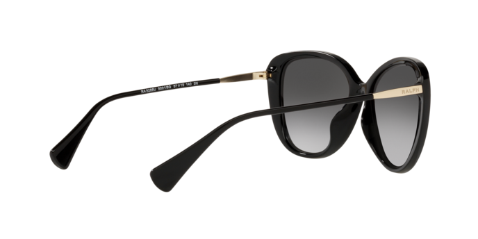 Ralph Sunglasses RA5288U 50018G