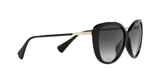 Ralph Sunglasses RA5288U 50018G