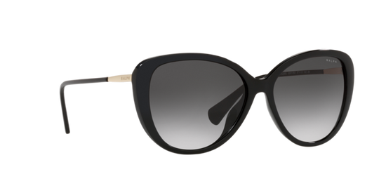 Ralph Sunglasses RA5288U 50018G