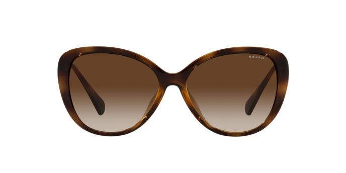 Ralph Sunglasses RA5288U 500313