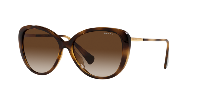 Ralph Sunglasses RA5288U 500313