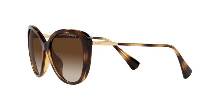 Ralph Sunglasses RA5288U 500313