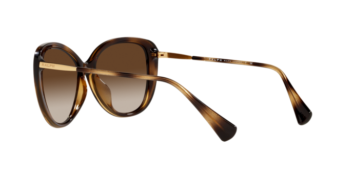 Ralph Sunglasses RA5288U 500313