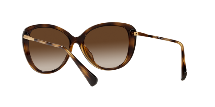 Ralph Sunglasses RA5288U 500313