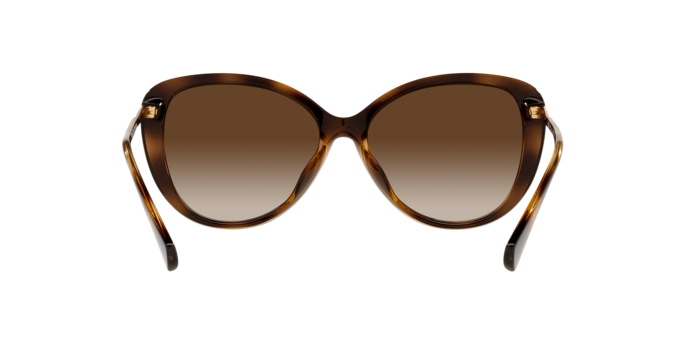 Ralph Sunglasses RA5288U 500313