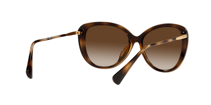 Ralph Sunglasses RA5288U 500313