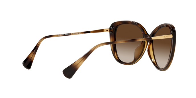Ralph Sunglasses RA5288U 500313