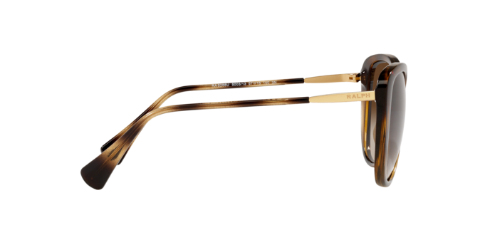 Ralph Sunglasses RA5288U 500313