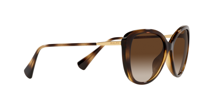 Ralph Sunglasses RA5288U 500313