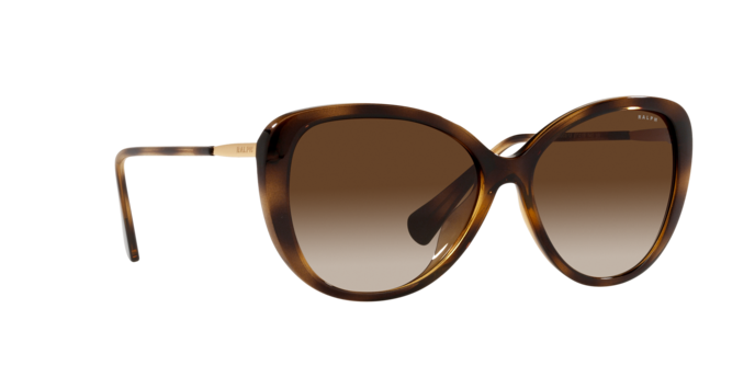Ralph Sunglasses RA5288U 500313