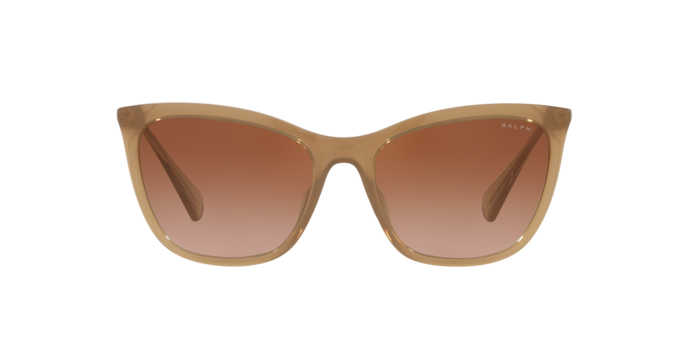 Ralph Sunglasses RA5289 600413