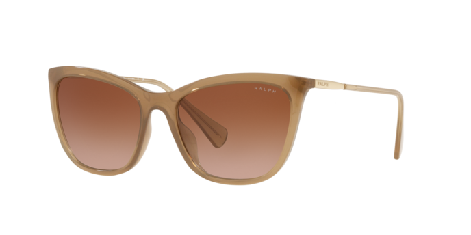 Ralph Sunglasses RA5289 600413