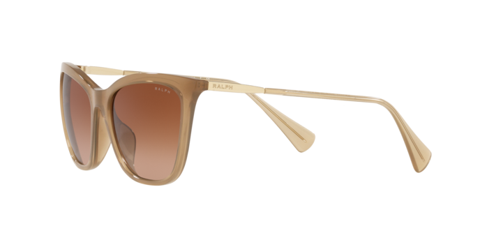 Ralph Sunglasses RA5289 600413