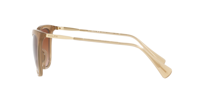 Ralph Sunglasses RA5289 600413