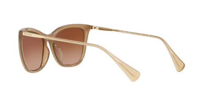Ralph Sunglasses RA5289 600413