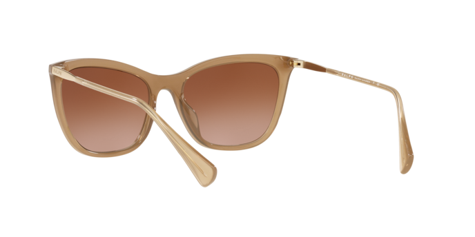 Ralph Sunglasses RA5289 600413