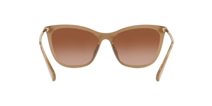 Ralph Sunglasses RA5289 600413