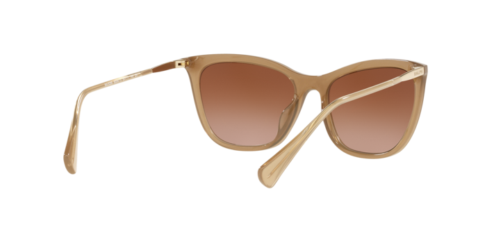 Ralph Sunglasses RA5289 600413
