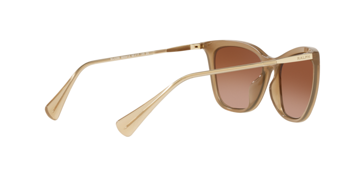 Ralph Sunglasses RA5289 600413