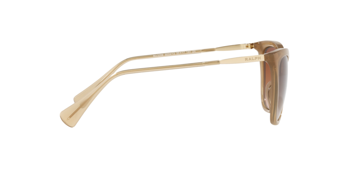 Ralph Sunglasses RA5289 600413