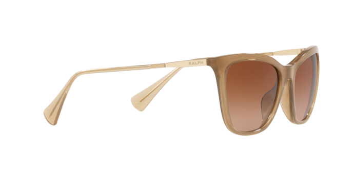 Ralph Sunglasses RA5289 600413