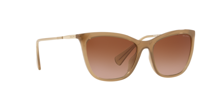 Ralph Sunglasses RA5289 600413