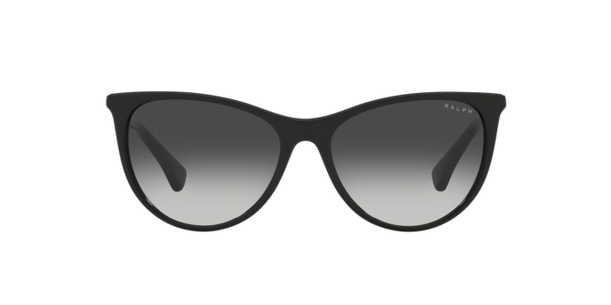 Ralph Sunglasses RA5290 50018G