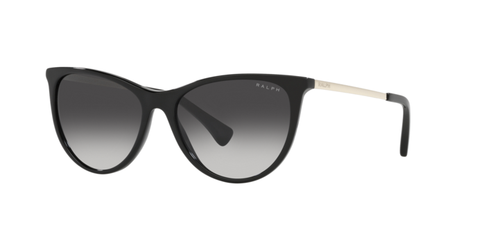 Ralph Sunglasses RA5290 50018G