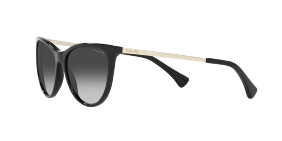 Ralph Sunglasses RA5290 50018G