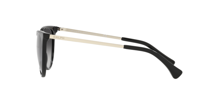 Ralph Sunglasses RA5290 50018G