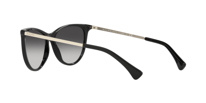 Ralph Sunglasses RA5290 50018G