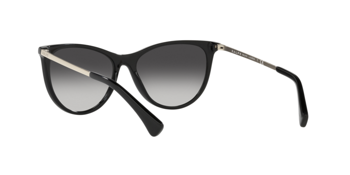 Ralph Sunglasses RA5290 50018G