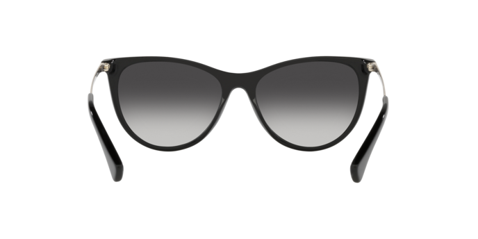 Ralph Sunglasses RA5290 50018G