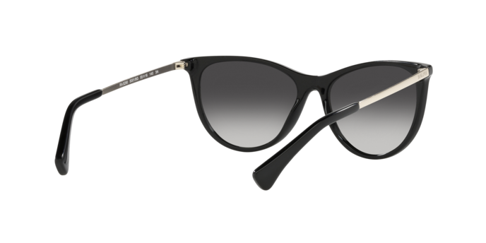 Ralph Sunglasses RA5290 50018G