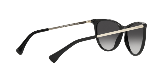 Ralph Sunglasses RA5290 50018G